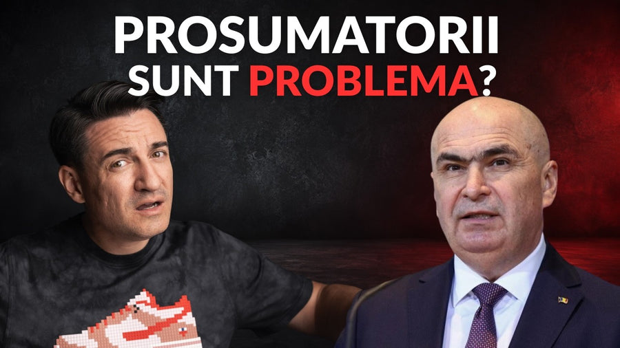Prosumator în 2026: ce s-a schimbat, cât primești pentru curentul trimis în rețea și ce urmează